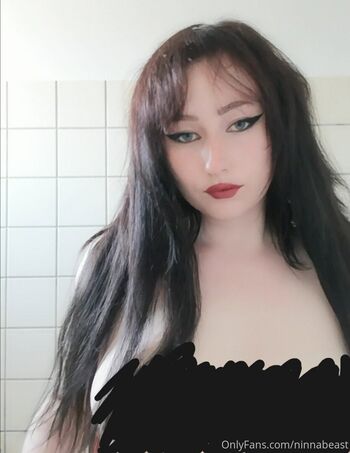 ninnabeast