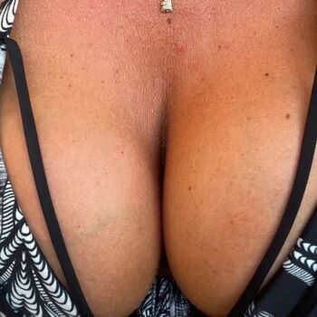 Nipsstrips Leaked Nude OnlyFans (Photo 7)
