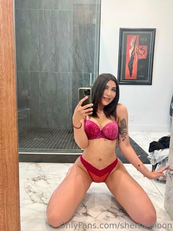nirvana769 Leaked Nude OnlyFans (Photo 28)