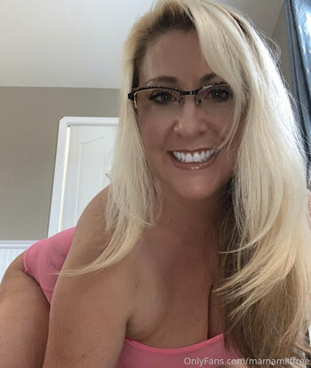 nitamarie1