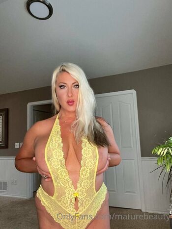 nitamarie1