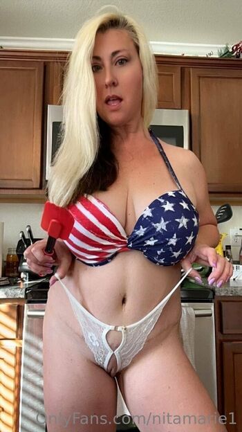 nitamarie1