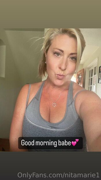 nitamarie1