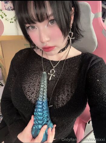 nivnixxi