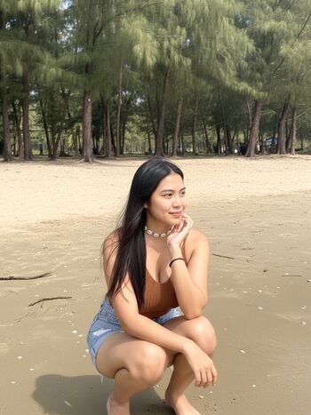 Niwtiful Leaked Nude OnlyFans (Photo 17)