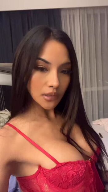 nixkifox1 Leaked Nude OnlyFans (Photo 5)