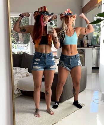 NixonNewell