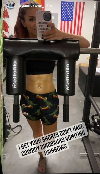 NixonNewell