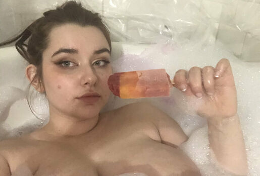 Nixxxie Pearlz Leaked Nude OnlyFans (Photo 47)