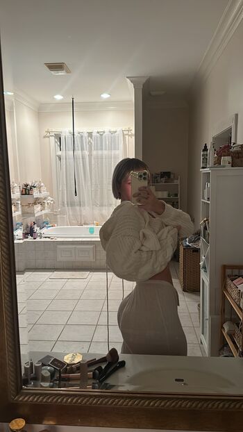 Niykee Heaton