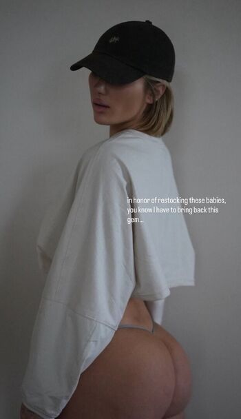 Niykee Heaton