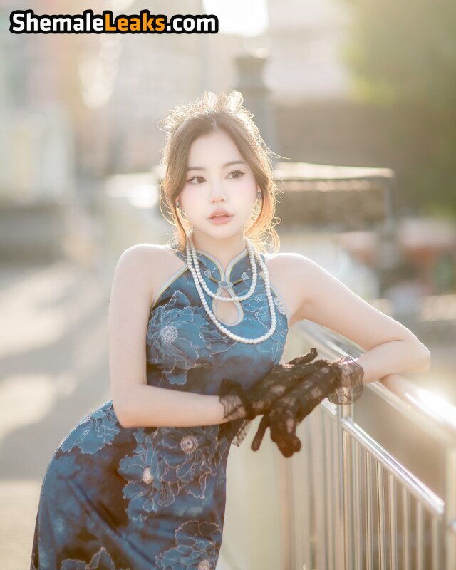 35.7kg / favicon.ico / https: / nnamichan / nnamichann Nude OnlyFans (Photo 3)