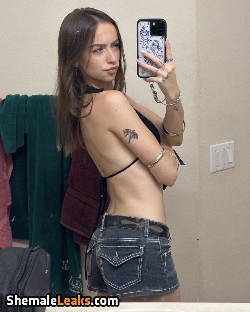 Katelyn Elizabeth / katelynelizabeth / nnayetakk Nude OnlyFans (Photo 60)
