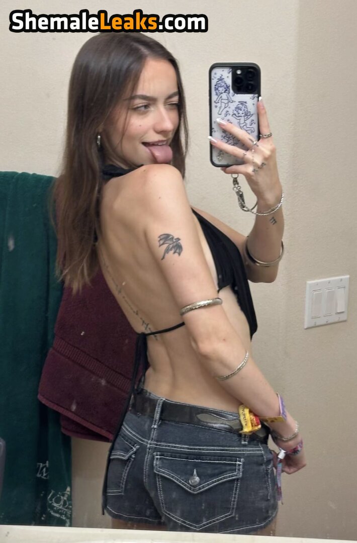 Katelyn Elizabeth / katelynelizabeth / nnayetakk Nude OnlyFans (Photo 66)