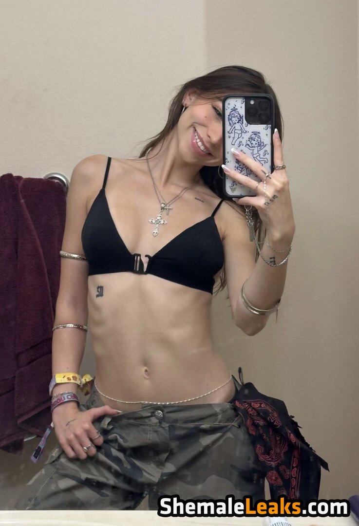 Katelyn Elizabeth / katelynelizabeth / nnayetakk Nude OnlyFans (Photo 79)