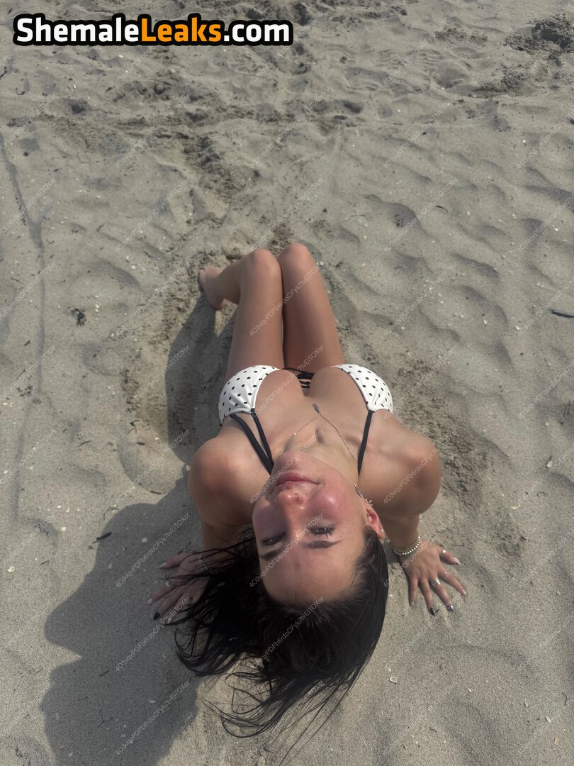 Devon / Nnevelpappermann / devon.shae / whipitdev Nude OnlyFans (Photo 31)