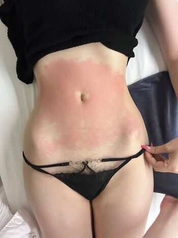 nnian_ Leaked Nude OnlyFans (Photo 217)