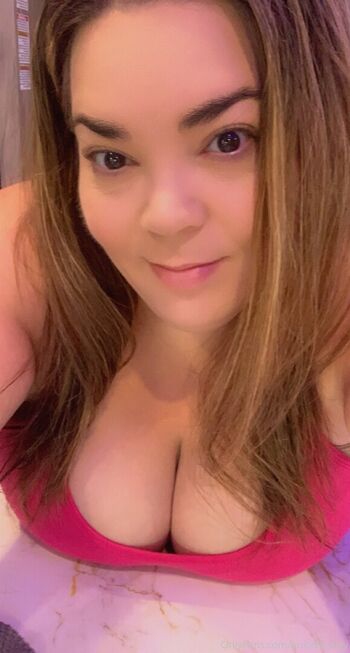 nnicole_ivey