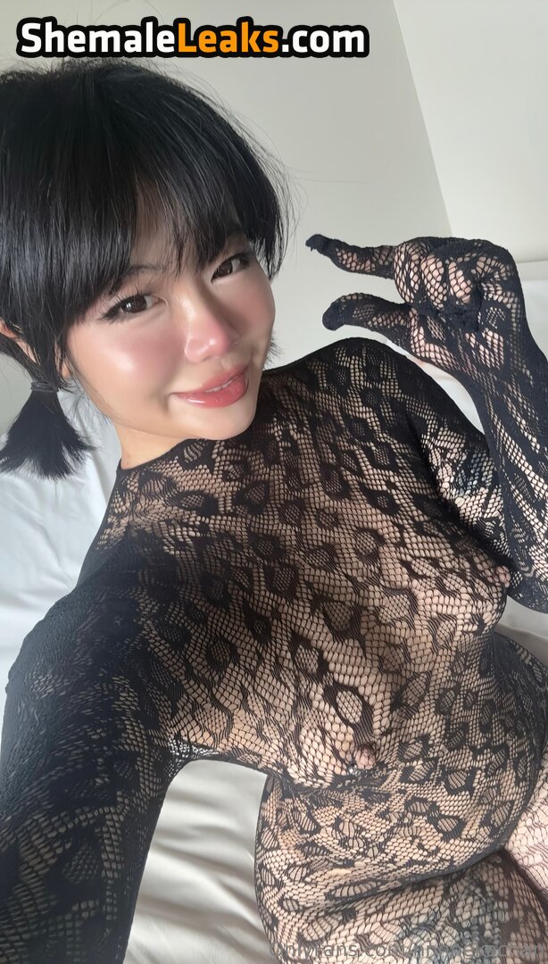 Due_Return_719 / _nekkochan_ / nnnneckochan / nnnnekochan Nude OnlyFans (Photo 16)