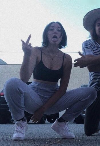 Noah Cyrus