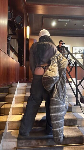 Noah Cyrus