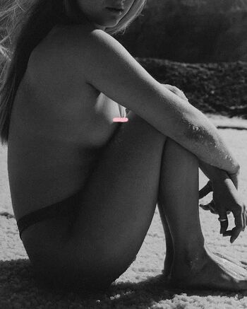Noam Magen Leaked Nude OnlyFans (Photo 30)
