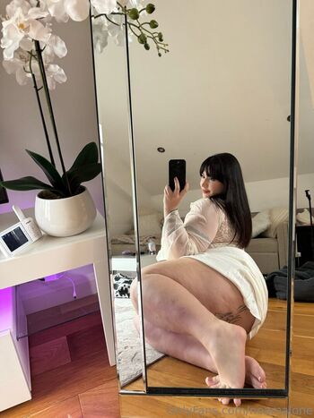 noamalone Leaked Nude OnlyFans (Photo 18)