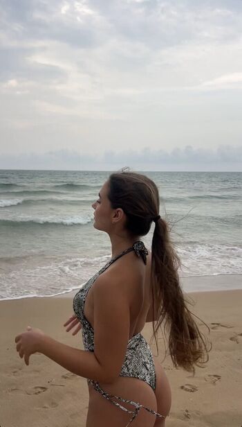 noavillarp Leaked Nude OnlyFans (Photo 6)