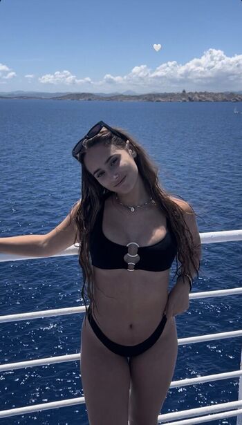 noavillarp Leaked Nude OnlyFans (Photo 7)