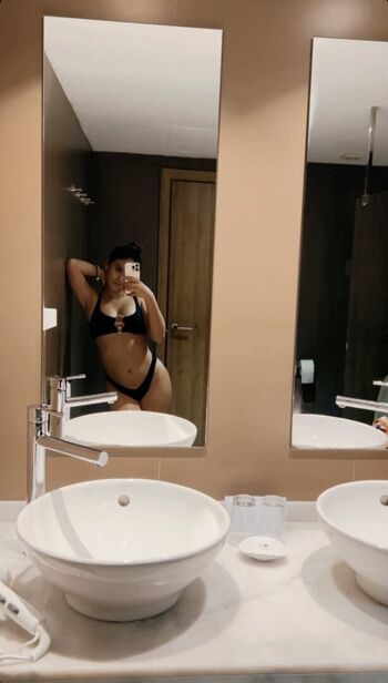 noavillarp Leaked Nude OnlyFans (Photo 9)
