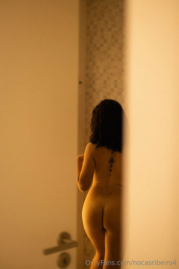 NocasRibeiro Leaked Nude OnlyFans (Photo 4)