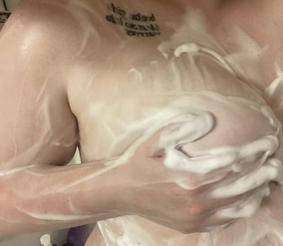 NoceurASMR Leaked Nude OnlyFans (Photo 3)