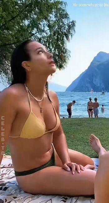 Nochtlii Leaked Nude OnlyFans (Photo 9)