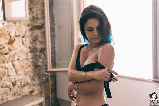 Noctae Leaked Nude OnlyFans (Photo 9)