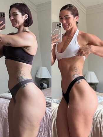 Noellebenepe Leaked Nude OnlyFans (Photo 25)