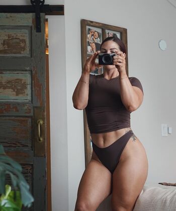 Noellebenepe Leaked Nude OnlyFans (Photo 27)