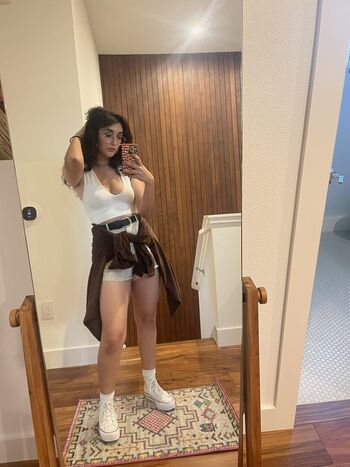 noeltheowl Leaked Nude OnlyFans (Photo 3)