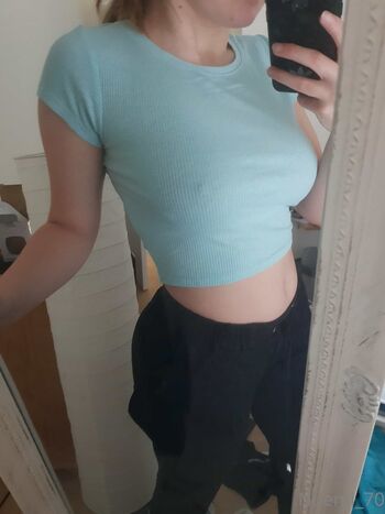 Noemi_70_VIP Leaked Nude OnlyFans (Photo 21)