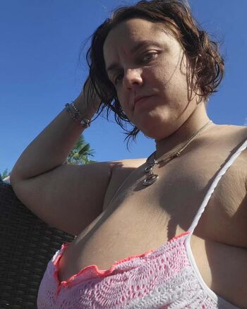 noemi Leaked Nude OnlyFans (Photo 60)