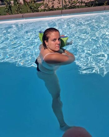noemi Leaked Nude OnlyFans (Photo 62)