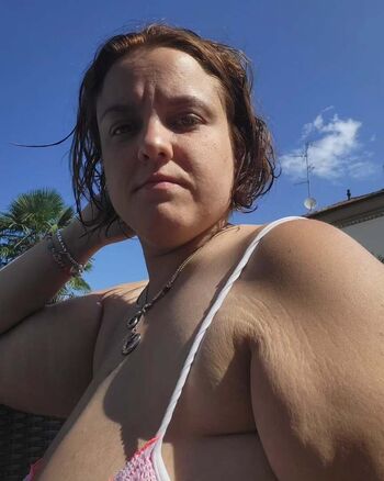 noemi Leaked Nude OnlyFans (Photo 63)