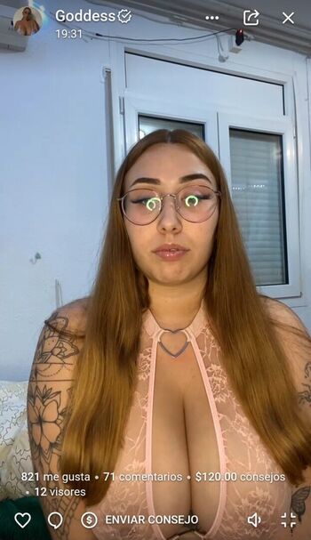 Noemi123130 Leaked Nude OnlyFans (Photo 27)