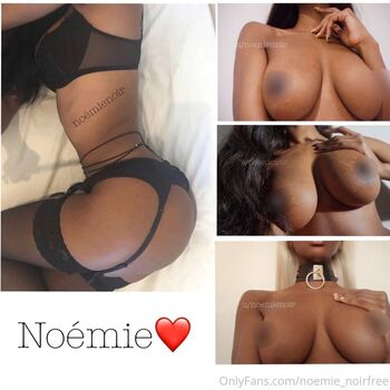 noemie_noirfree
