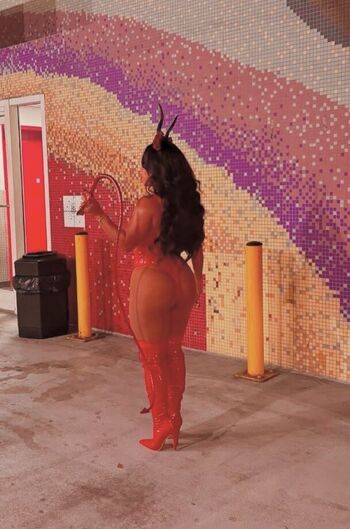 Noemifitt Leaked Nude OnlyFans (Photo 3)