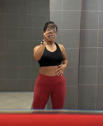 Noemifitt Leaked Nude OnlyFans (Photo 5)