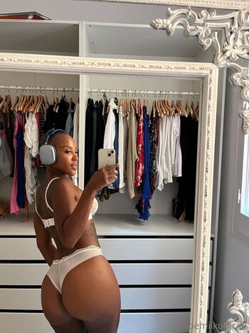 noeoff2015 Leaked Nude OnlyFans (Photo 2)