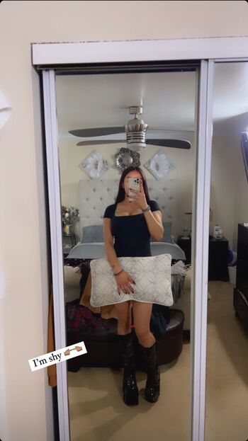 Noheli :