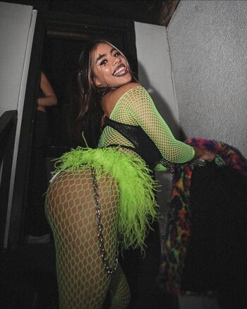 Noheli :