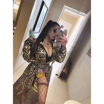 Noheli :