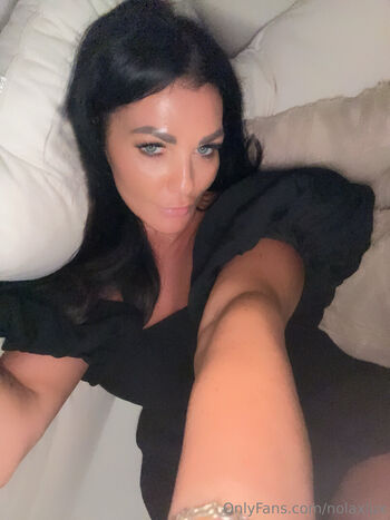 nolaxlux Leaked Nude OnlyFans (Photo 6)